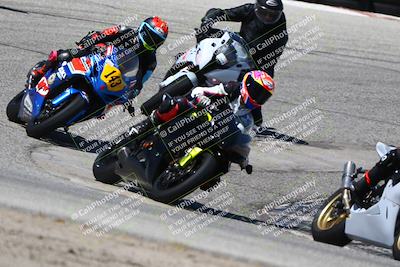 media/May-25-2025-Lets Ride (Sun) [[0ff033e448]]/B Group/220pm (Off Ramp)/